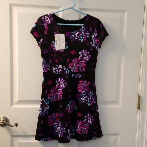 dusty pink flower girl dresses uk